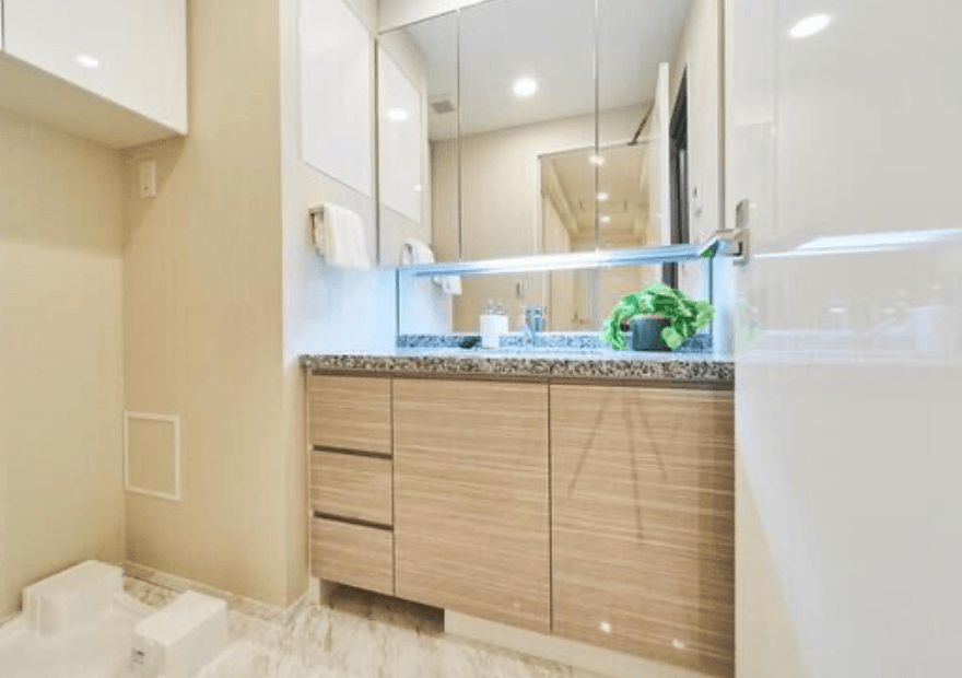 Grand Hills Ebisu, 1, Ebisu, Shibuya-ku - PDJ Indonesia