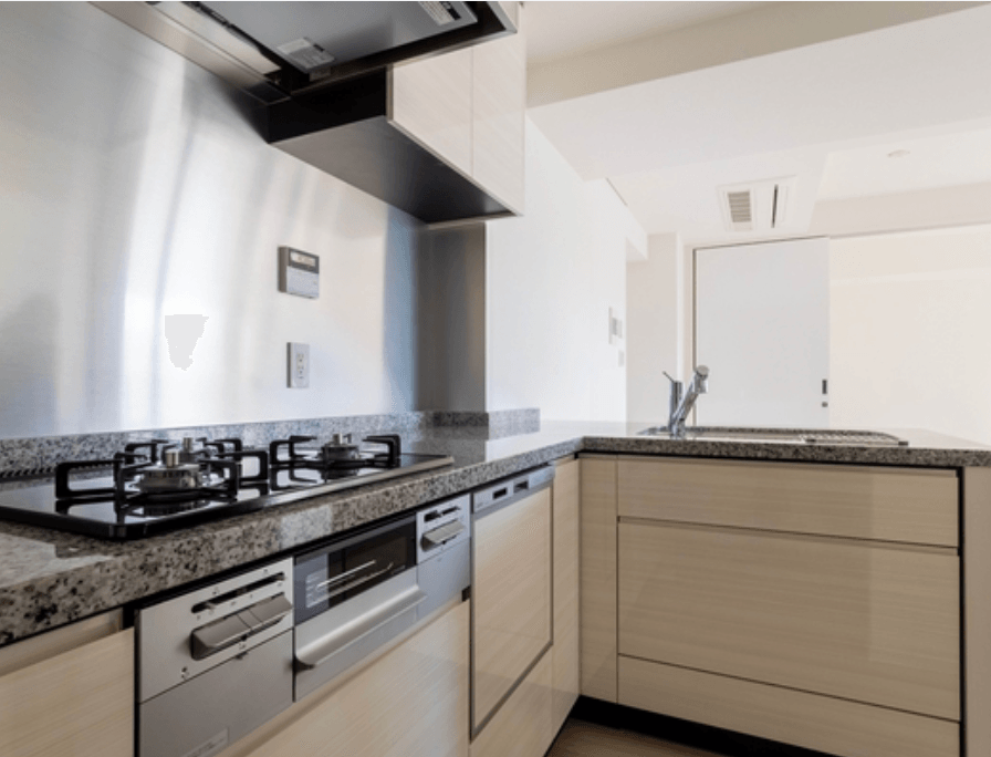 Grand Hills Ebisu, 1, Ebisu, Shibuya-ku - PDJ Indonesia