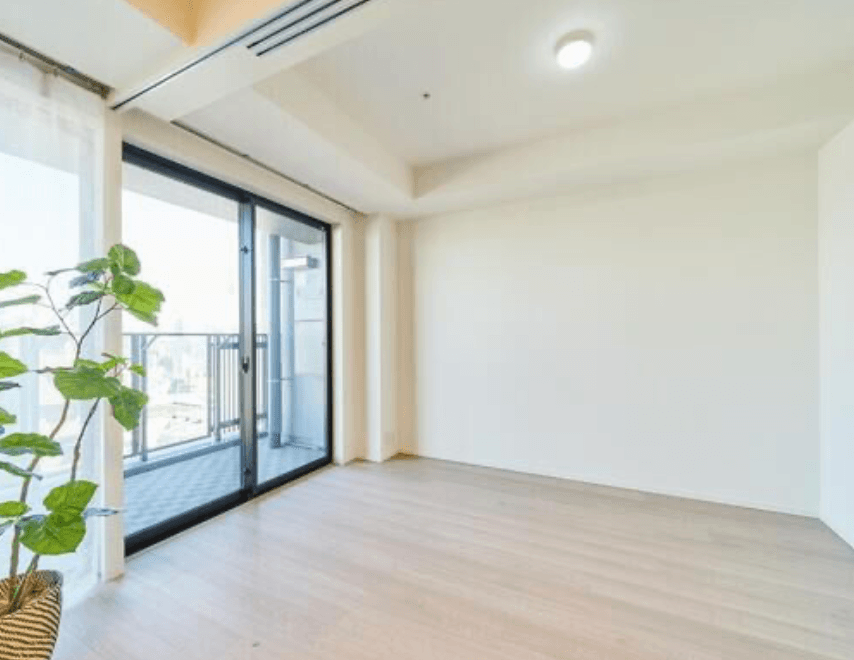 Grand Hills Ebisu, 1, Ebisu, Shibuya-ku - PDJ Indonesia