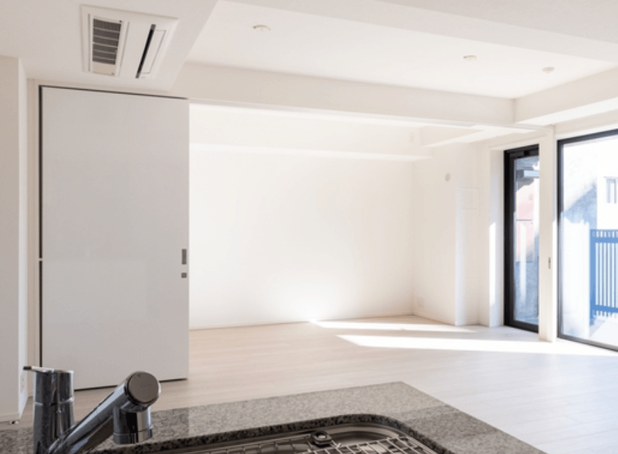 Grand Hills Ebisu, 1, Ebisu, Shibuya-ku - PDJ Indonesia