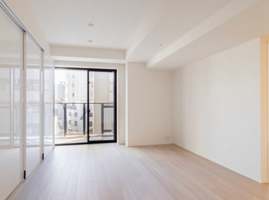 Grand Hills Ebisu, 1, Ebisu, Shibuya-ku - PDJ Indonesia