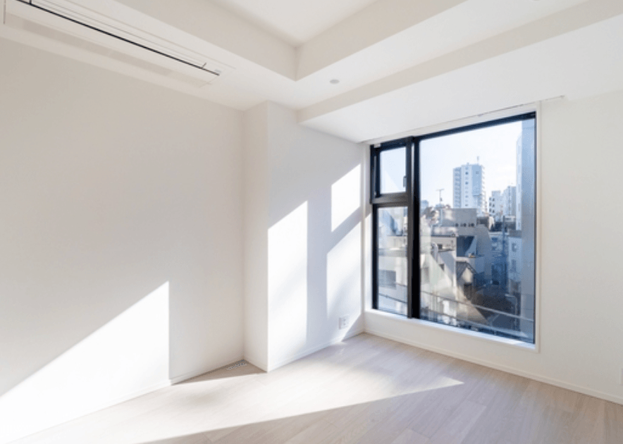 Grand Hills Ebisu, 1, Ebisu, Shibuya-ku - PDJ Indonesia