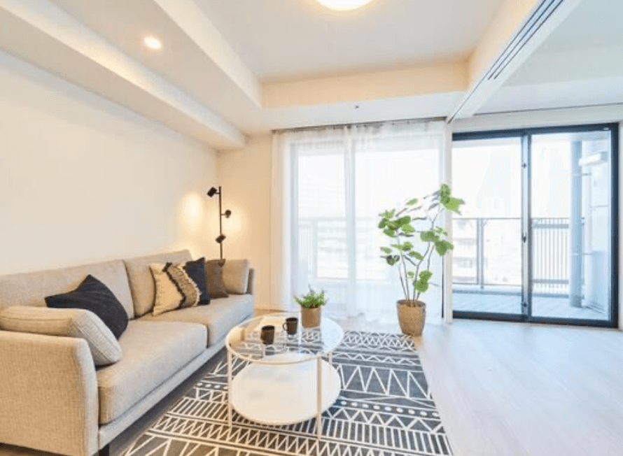 Grand Hills Ebisu, 1, Ebisu, Shibuya-ku - PDJ Indonesia