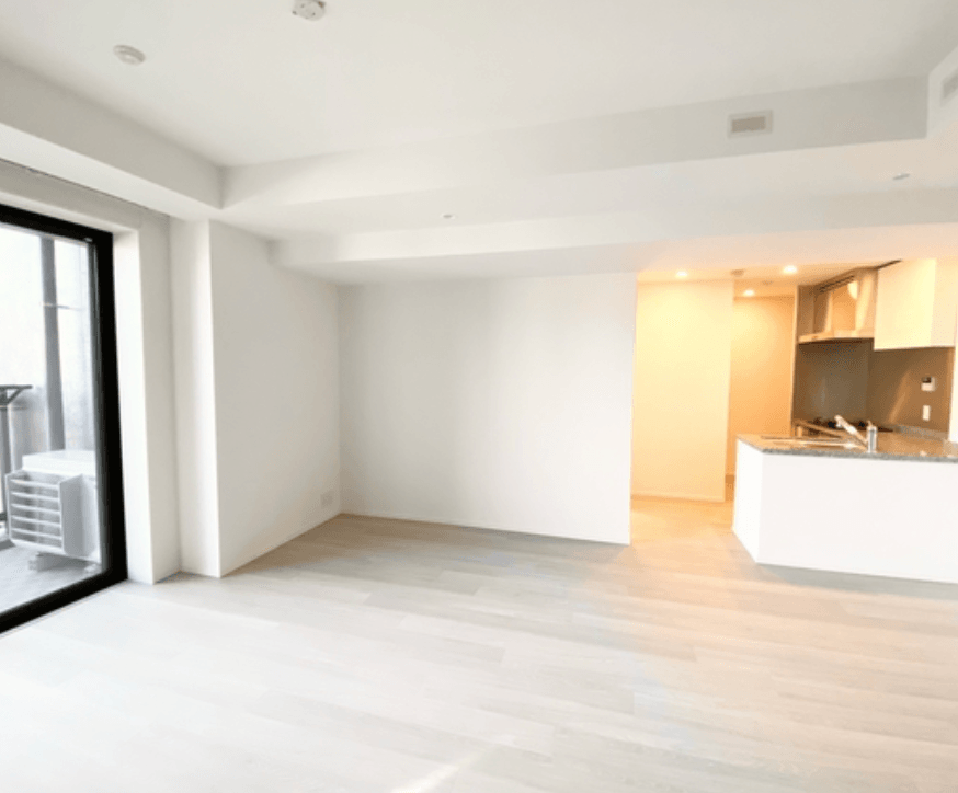 Grand Hills Ebisu, 1, Ebisu, Shibuya-ku - PDJ Indonesia