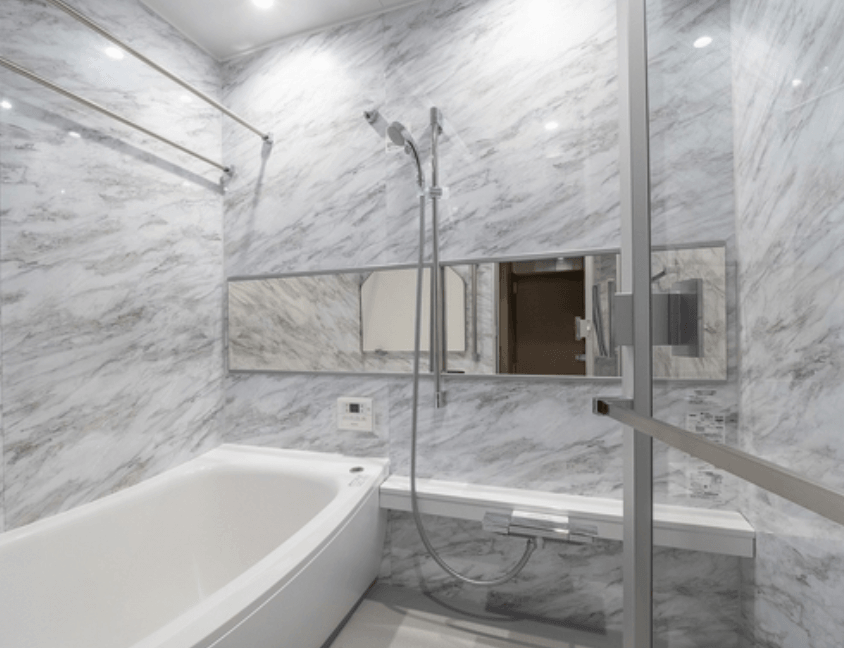 Grand Hills Ebisu - PDJ Indonesia