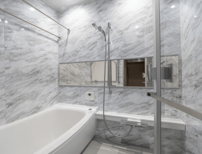 Grand Hills Ebisu - PDJ Indonesia