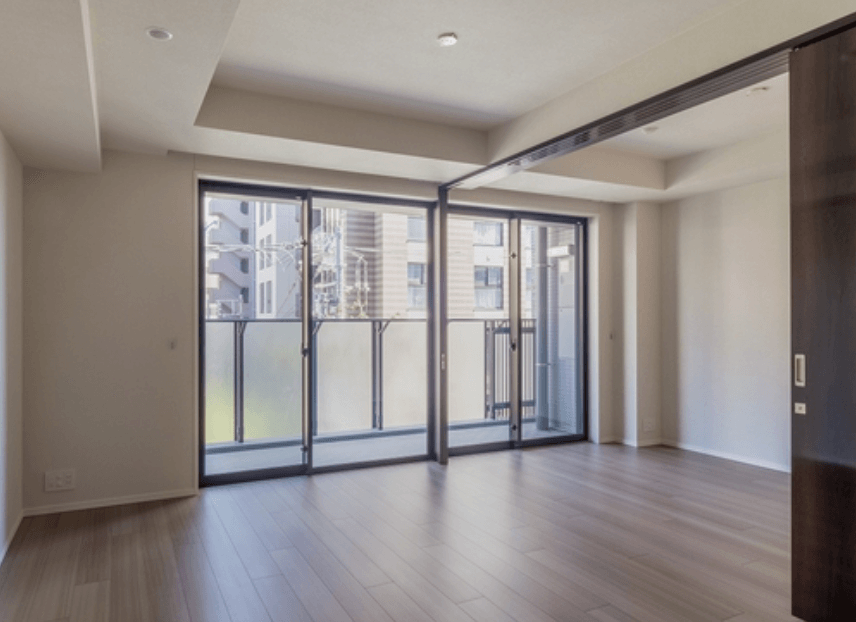 Grand Hills Ebisu - PDJ Indonesia