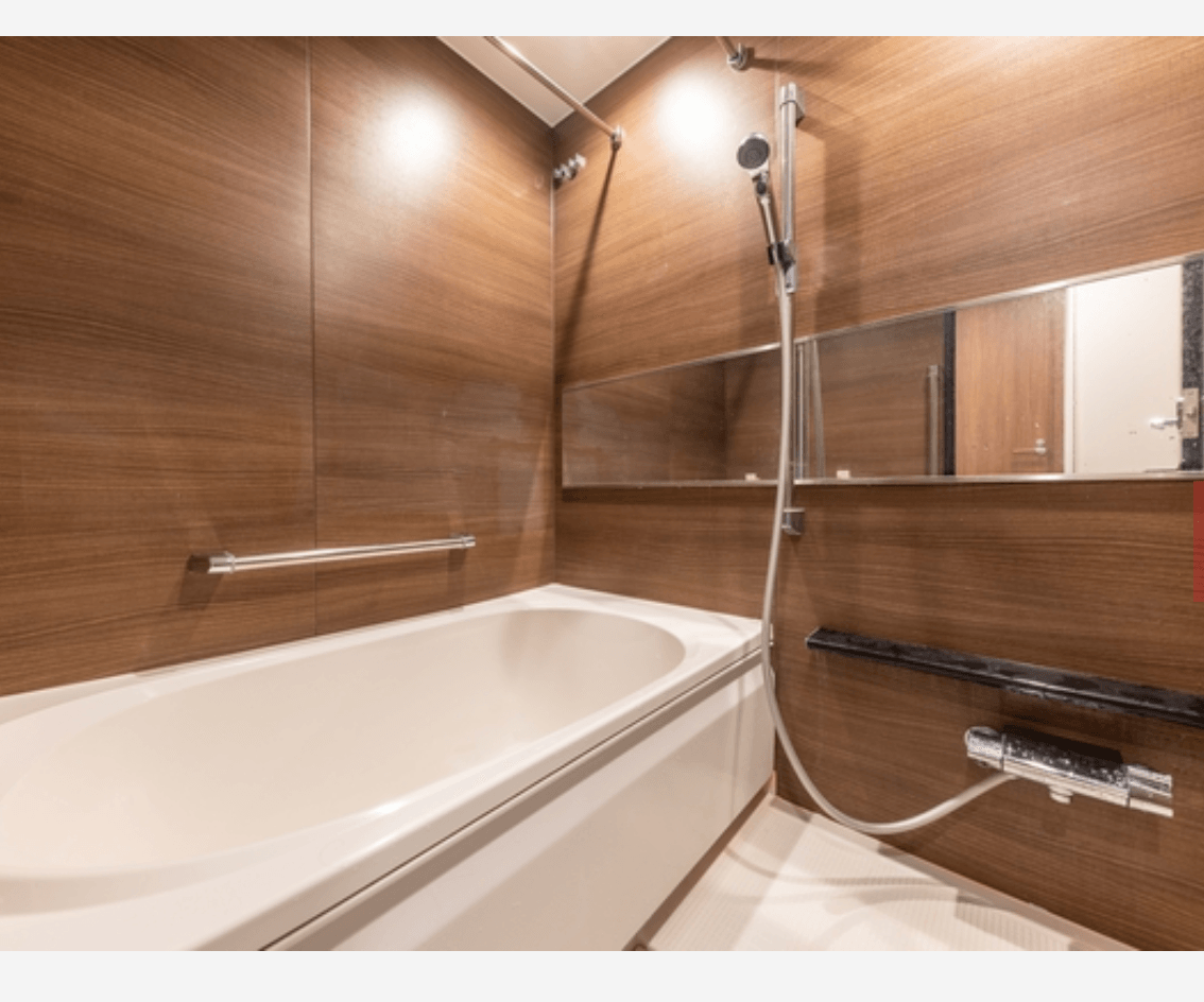 Grande Maison Shinjuku Akebonobashi - PDJ Indonesia