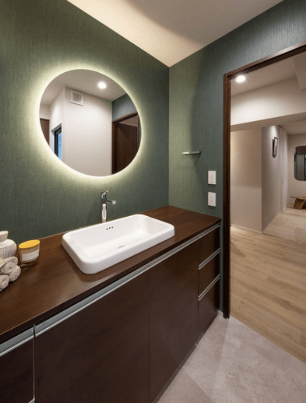 GRAZIOSO KAGURAZAKA EAST - PDJ Indonesia