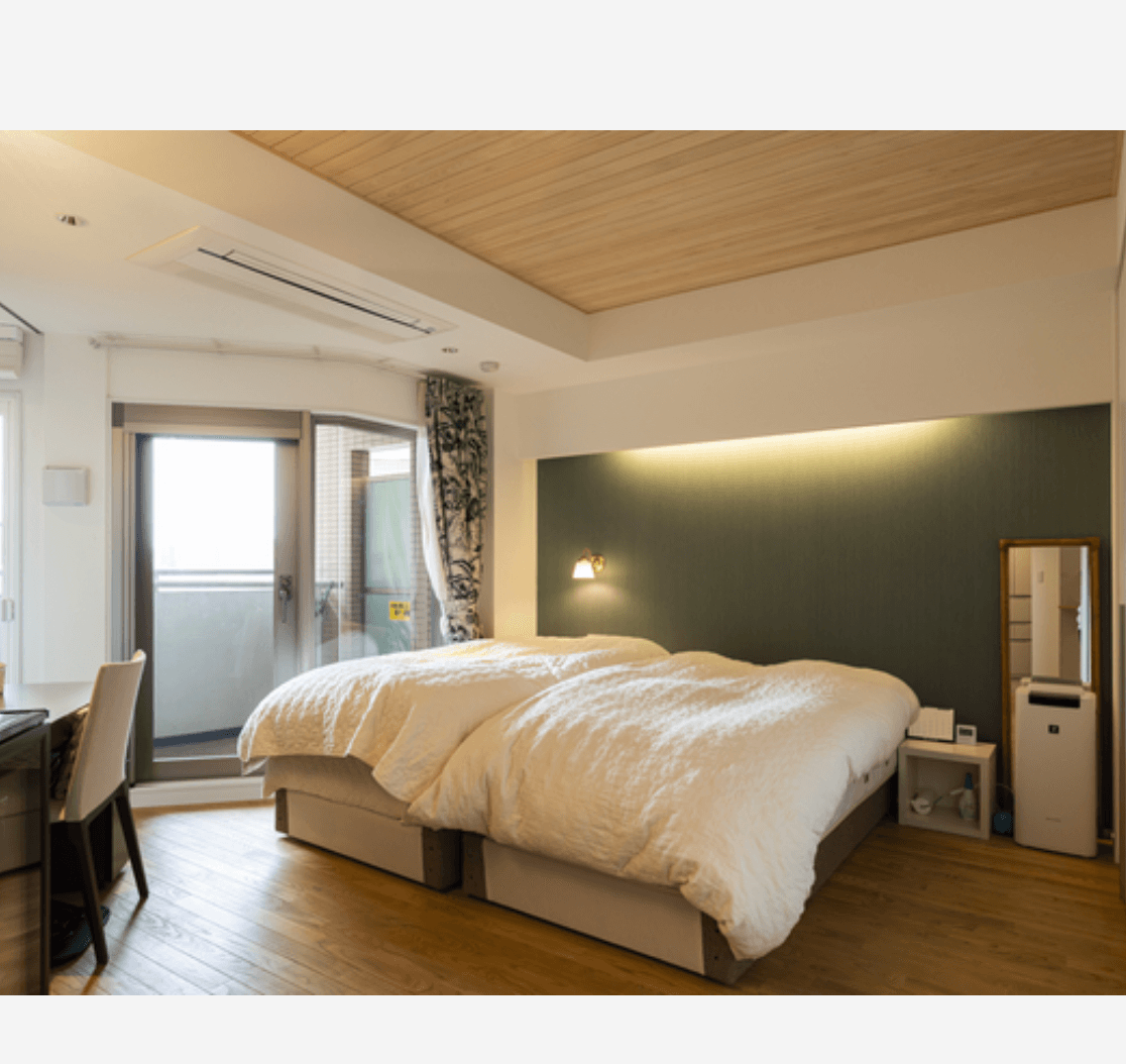 Hatagaya Heim Gransis - PDJ Indonesia