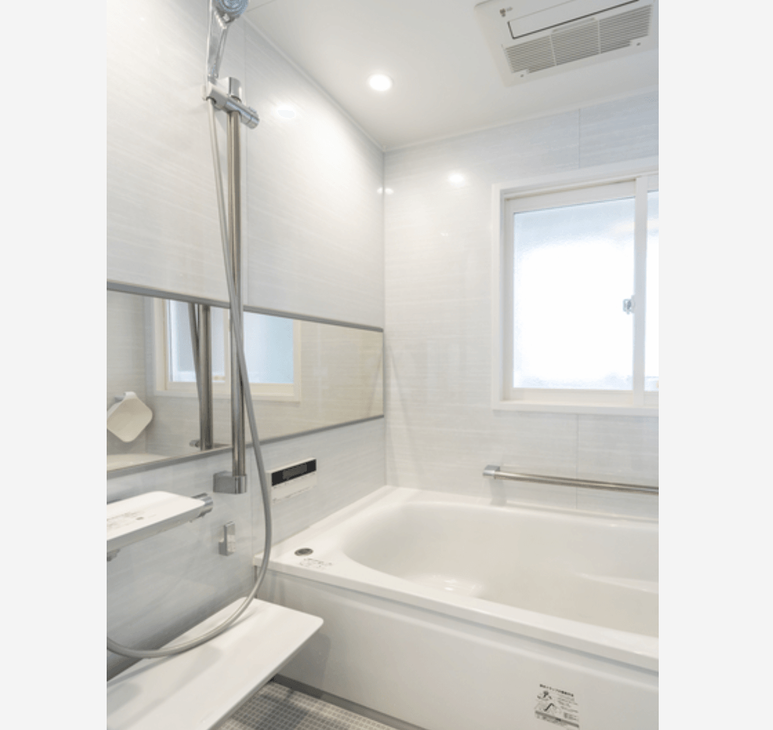 Hatagaya Heim Gransis - PDJ Indonesia