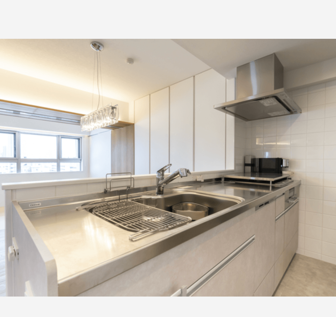 Hatagaya Heim Gransis - PDJ Indonesia