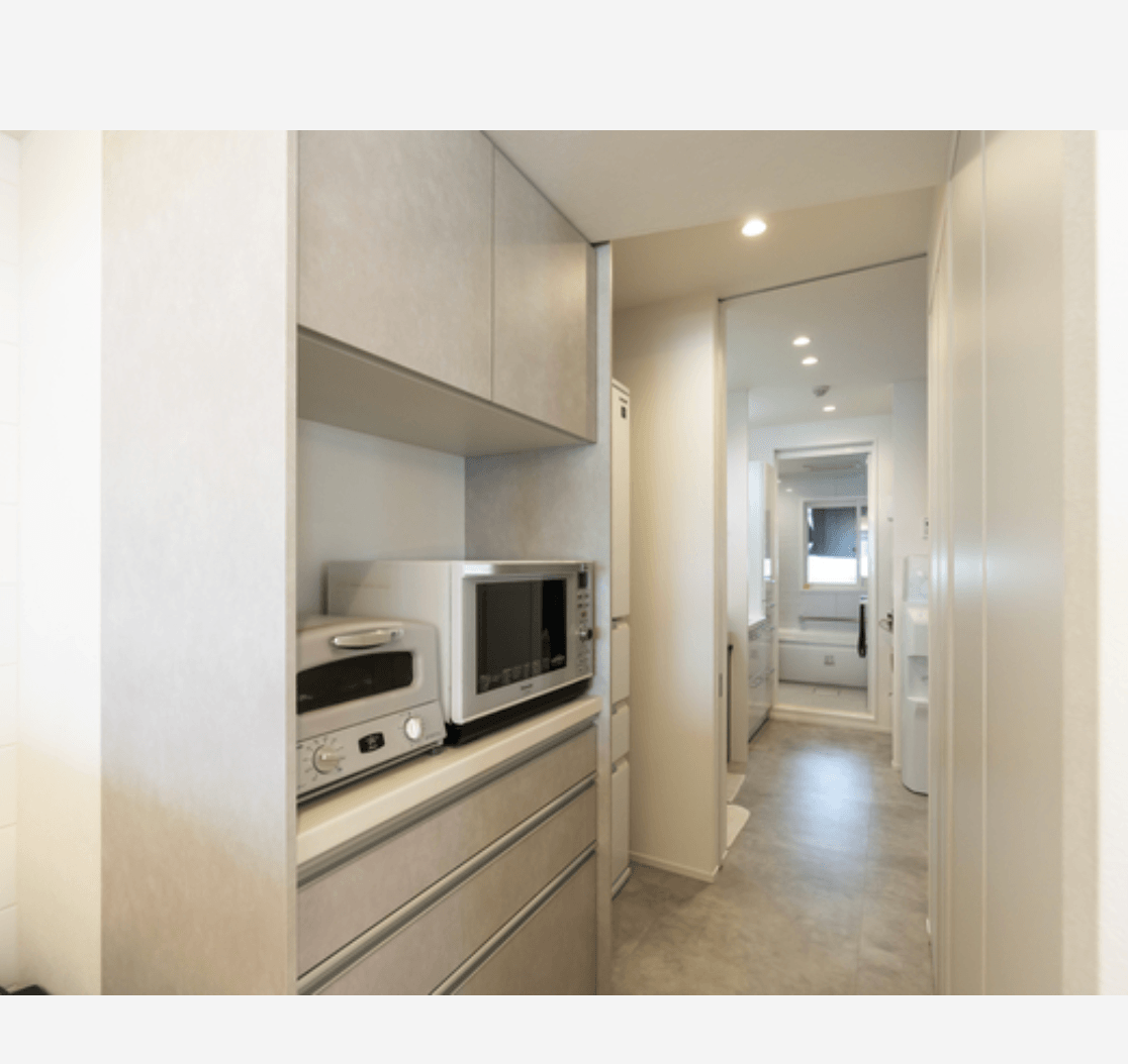 Hatagaya Heim Gransis - PDJ Indonesia