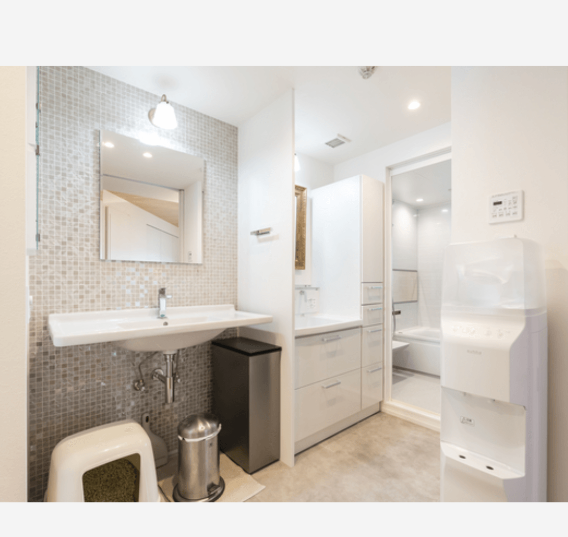 Hatagaya Heim Gransis - PDJ Indonesia