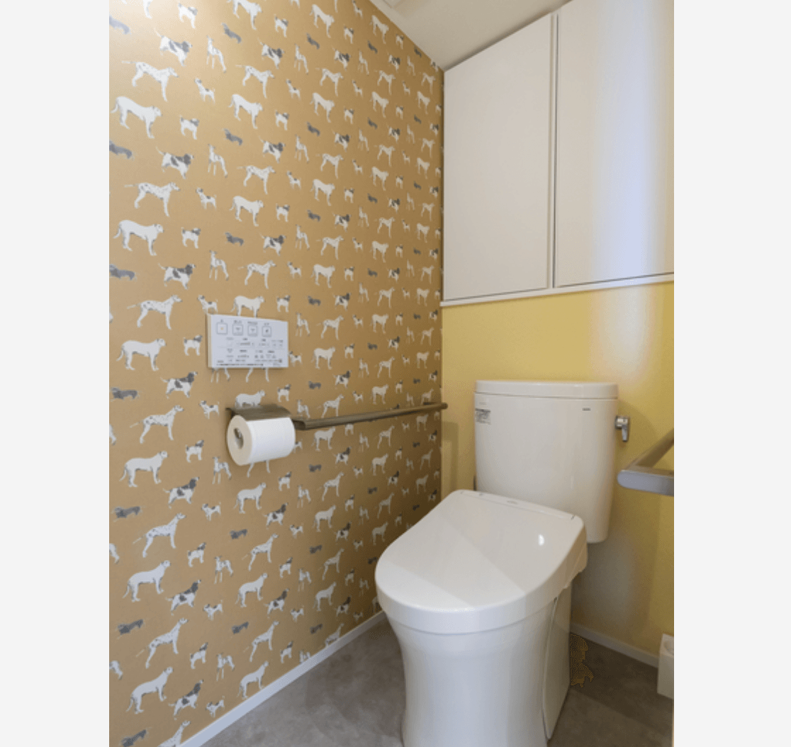 Hatagaya Heim Gransis - PDJ Indonesia