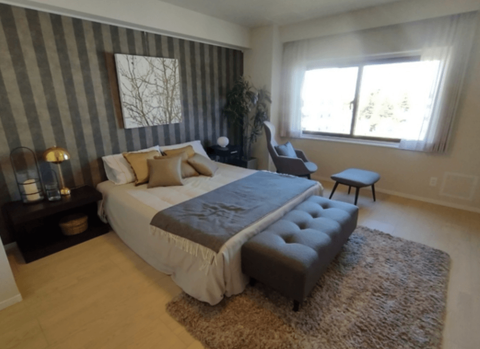 HEIGHTS Yamanote - PDJ Indonesia