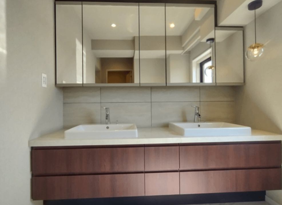 HEIGHTS Yamanote - PDJ Indonesia