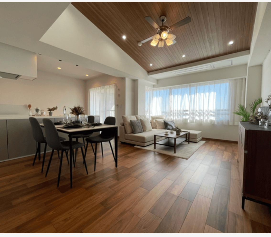 Himonnya Hills Salesian Dori - PDJ Indonesia