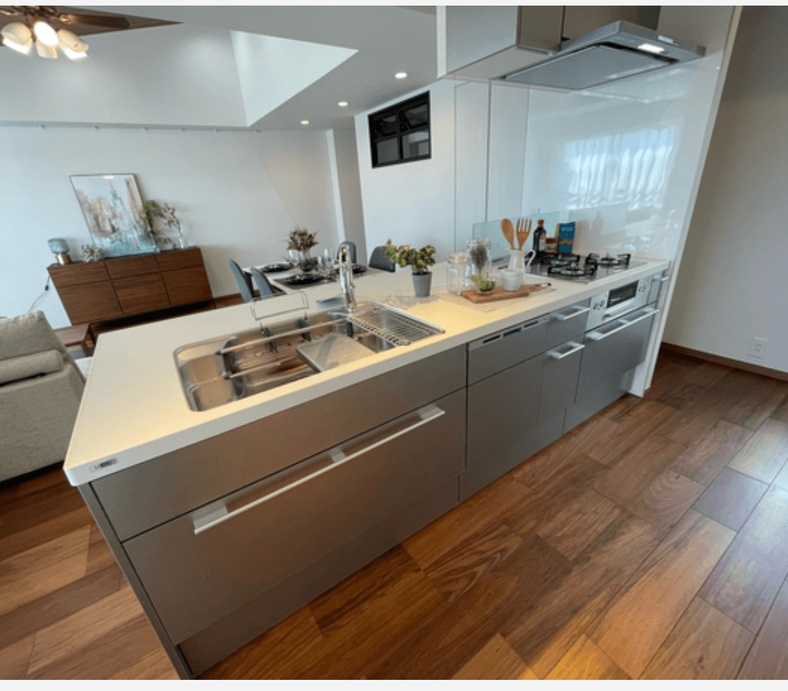 Himonnya Hills Salesian Dori - PDJ Indonesia