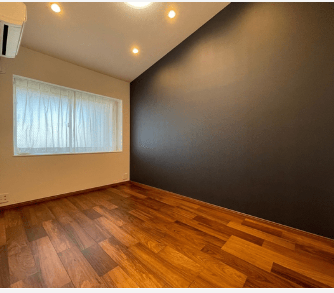 Himonnya Hills Salesian Dori - PDJ Indonesia