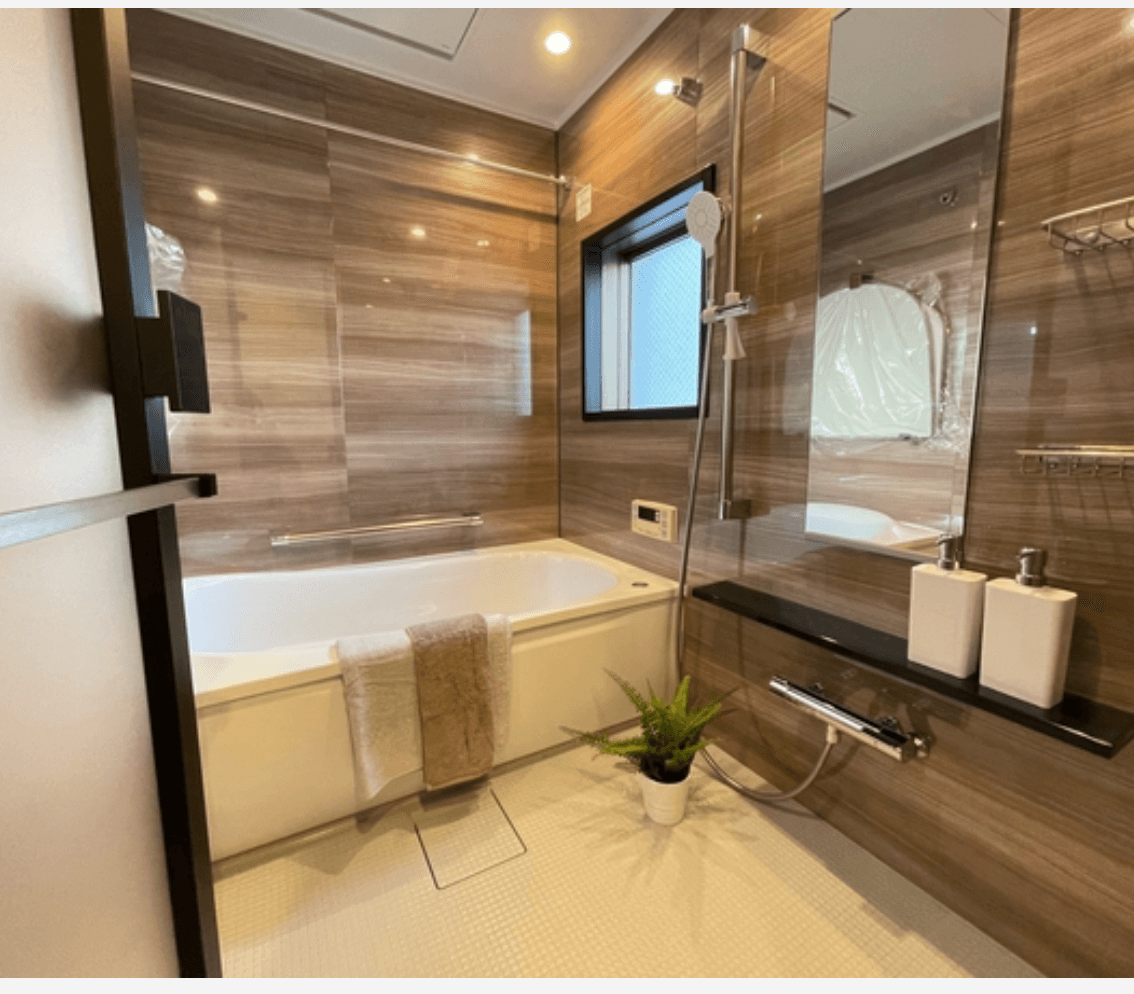 Himonnya Hills Salesian Dori - PDJ Indonesia