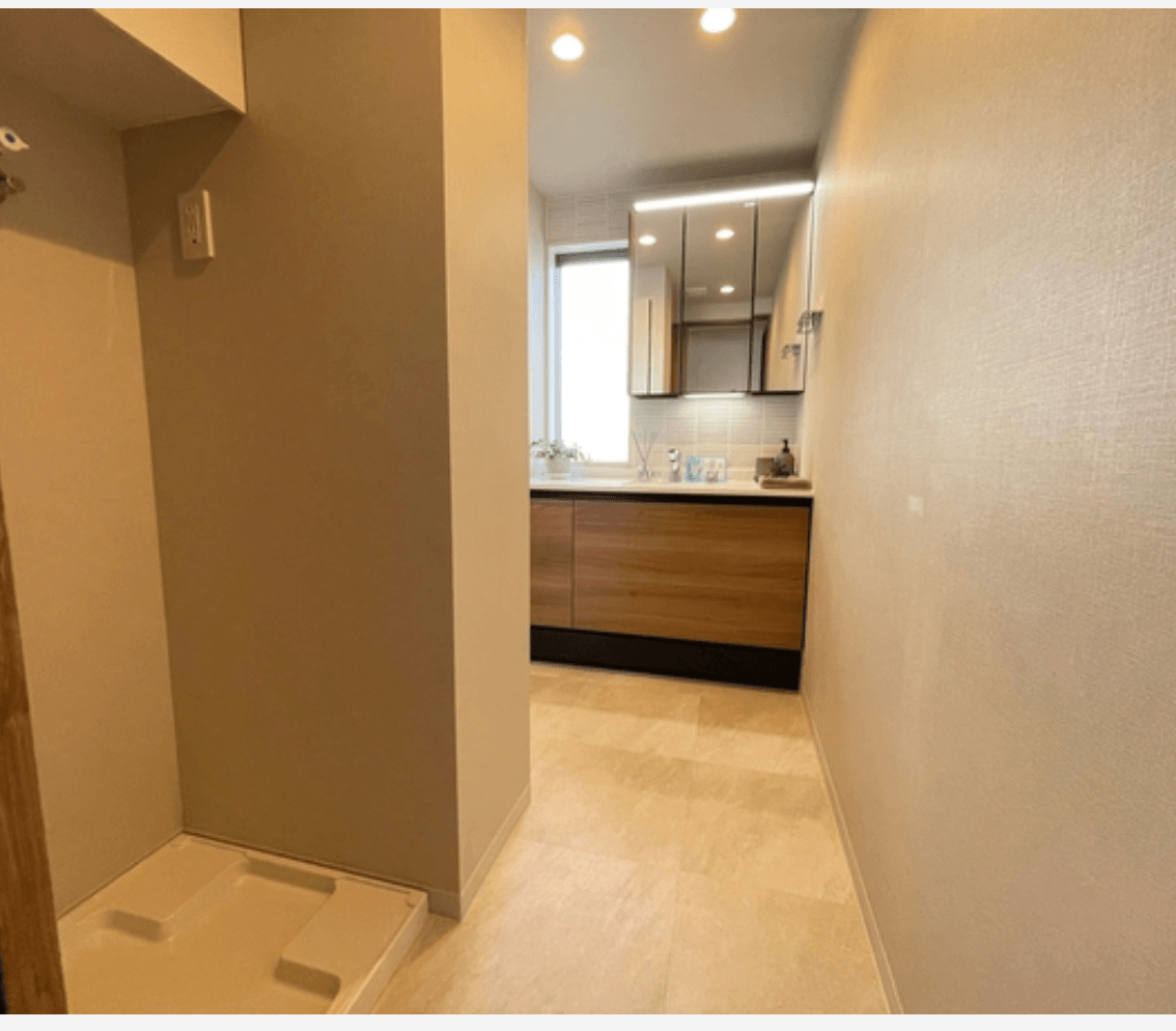 Himonnya Hills Salesian Dori - PDJ Indonesia