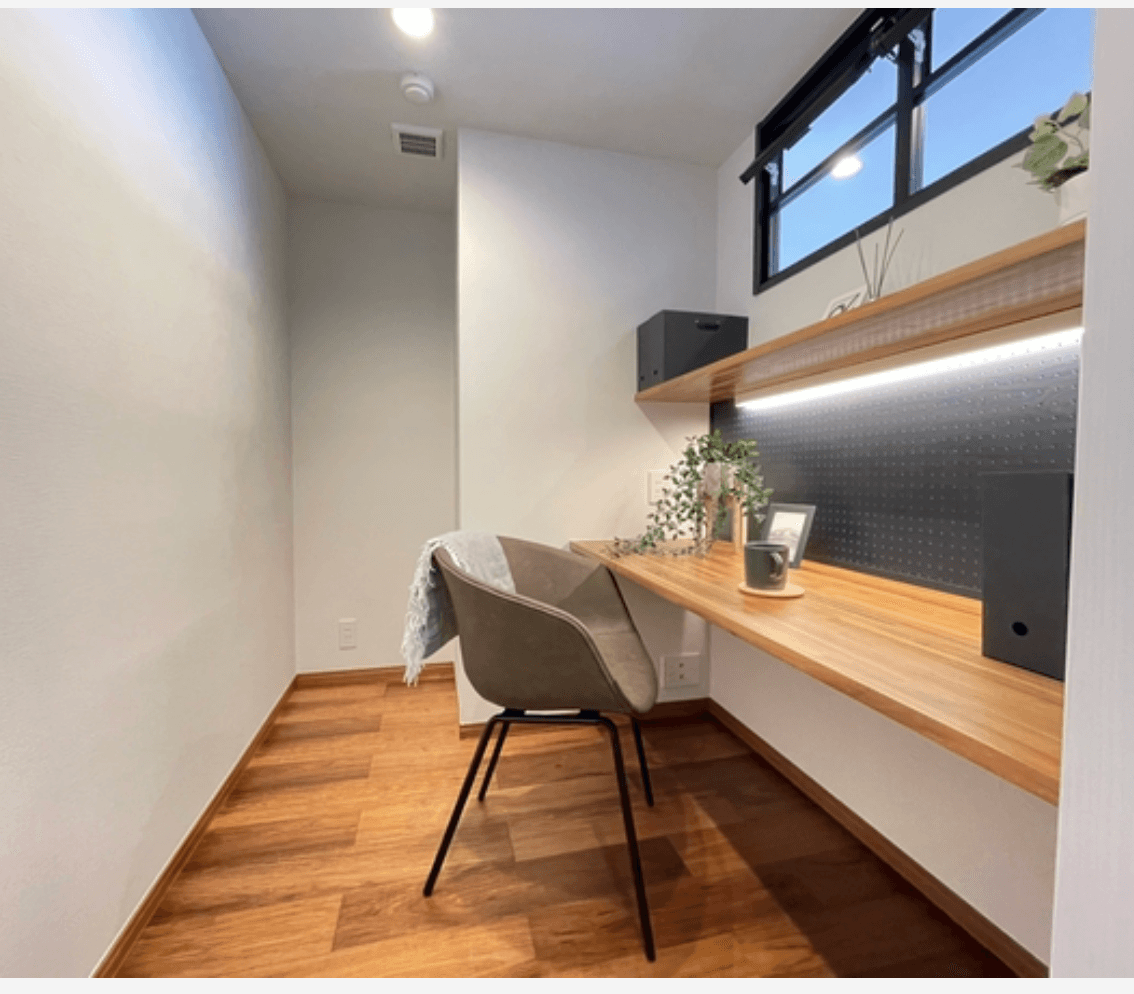 Himonnya Hills Salesian Dori - PDJ Indonesia