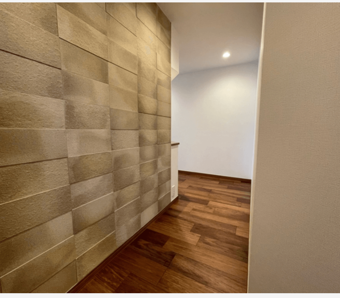 Himonnya Hills Salesian Dori - PDJ Indonesia