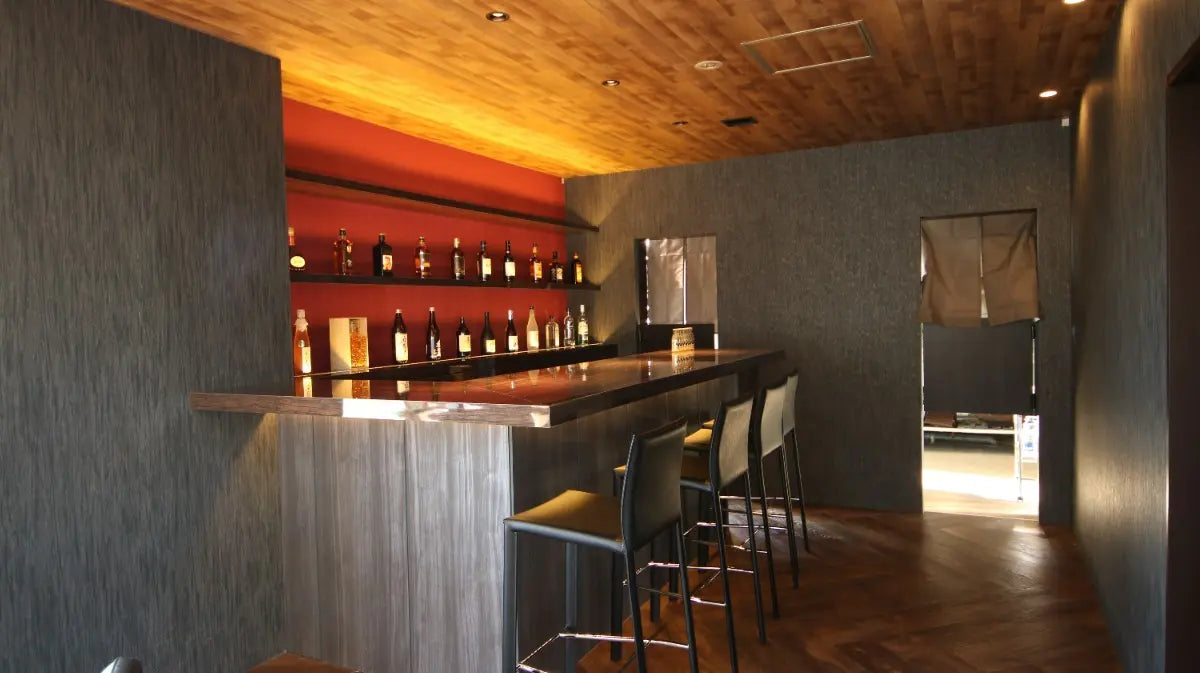 Hotel & Ryokan in , Hokkaido - PDJ Indonesia