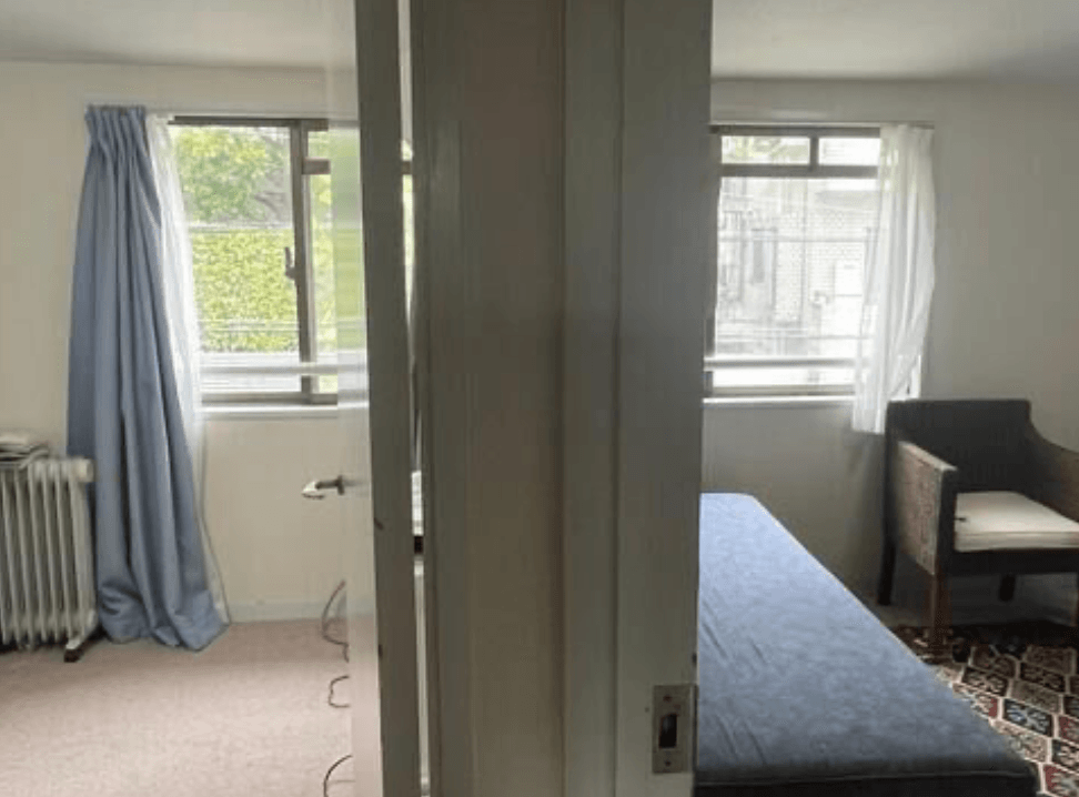 House Hatsudai - PDJ Indonesia