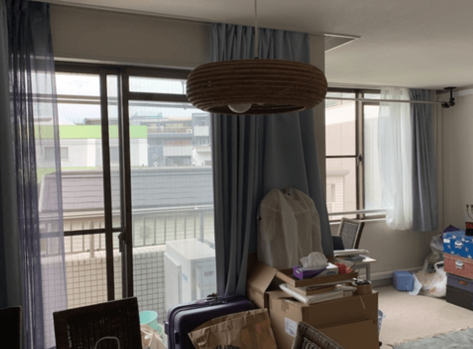 House Hatsudai - PDJ Indonesia