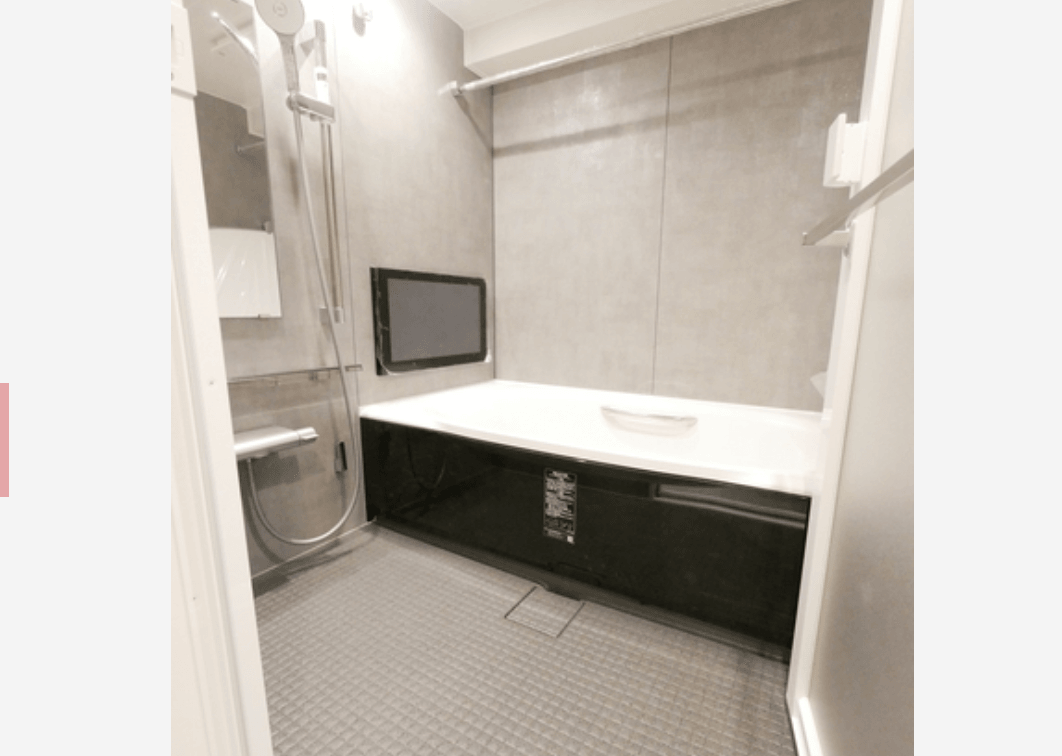 Ichigayadai Grand Mansion - PDJ Indonesia