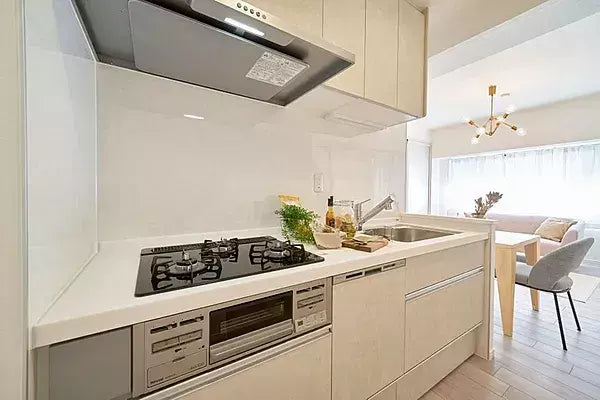 BELL URBANITY DOSHIN