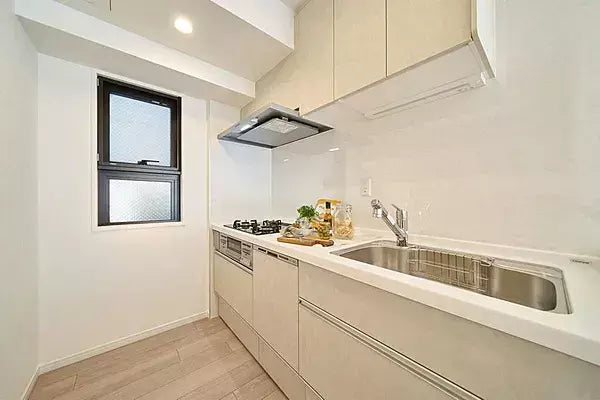 BELL URBANITY DOSHIN