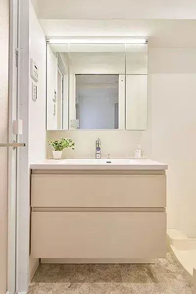 BELL URBANITY DOSHIN