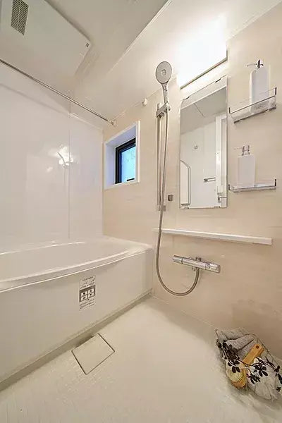 BELL URBANITY DOSHIN