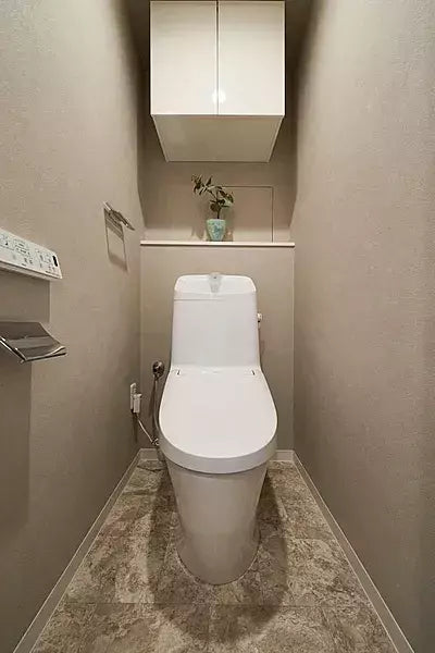 BELL URBANITY DOSHIN