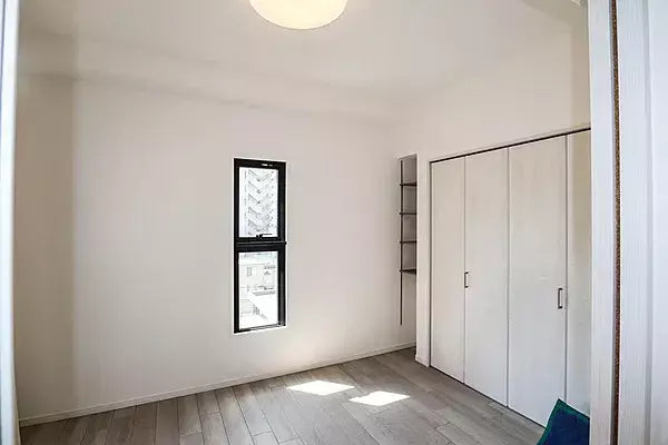 BELL URBANITY DOSHIN