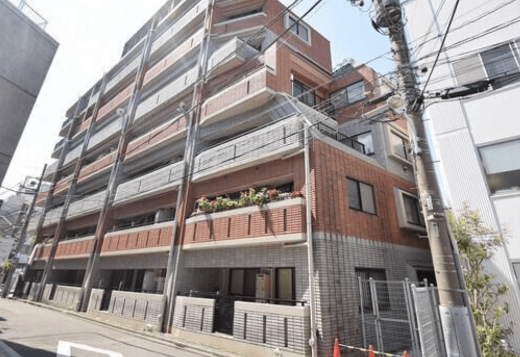 Jay Park Jingumae - PDJ Indonesia