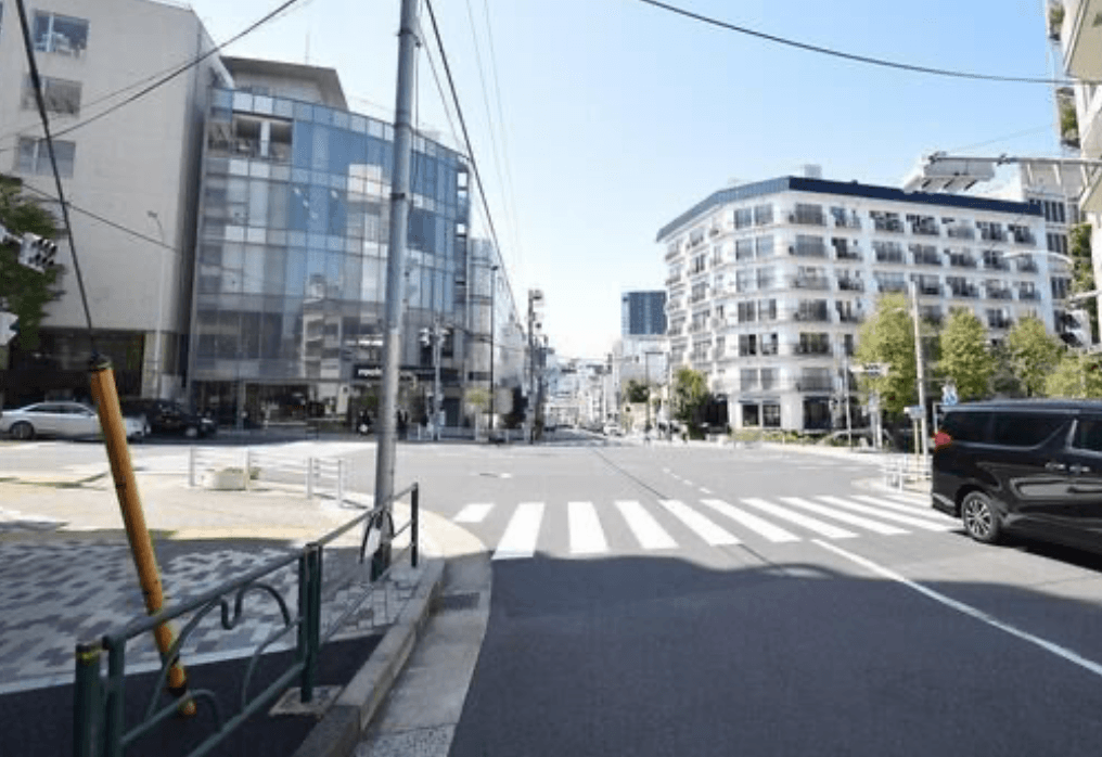 Jay Park Jingumae - PDJ Indonesia