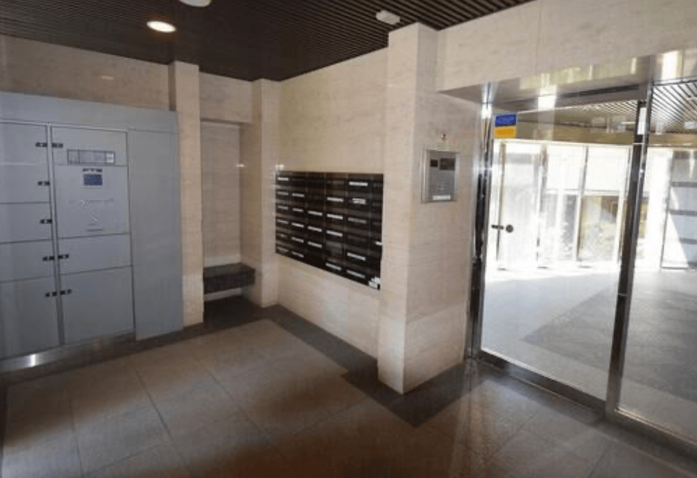 Jay Park Jingumae - PDJ Indonesia