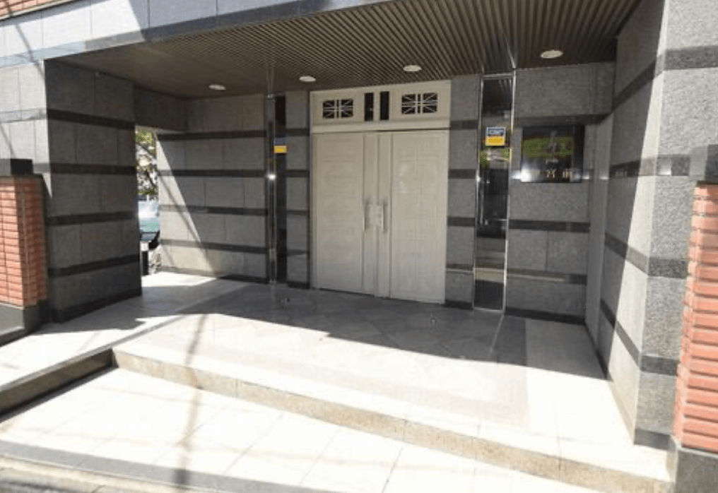 Jay Park Jingumae - PDJ Indonesia