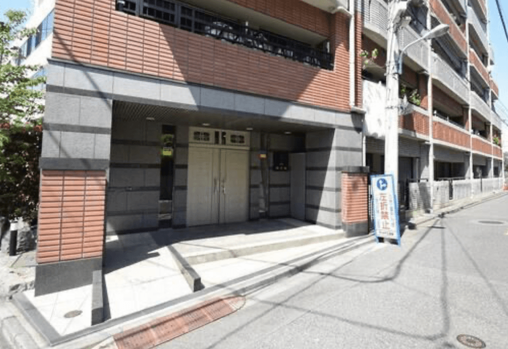 Jay Park Jingumae - PDJ Indonesia