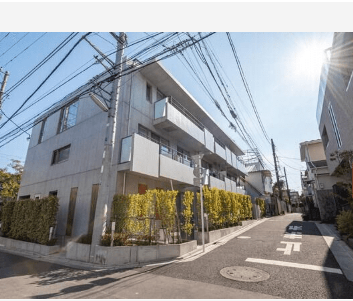 KAZAHANA - PDJ Indonesia