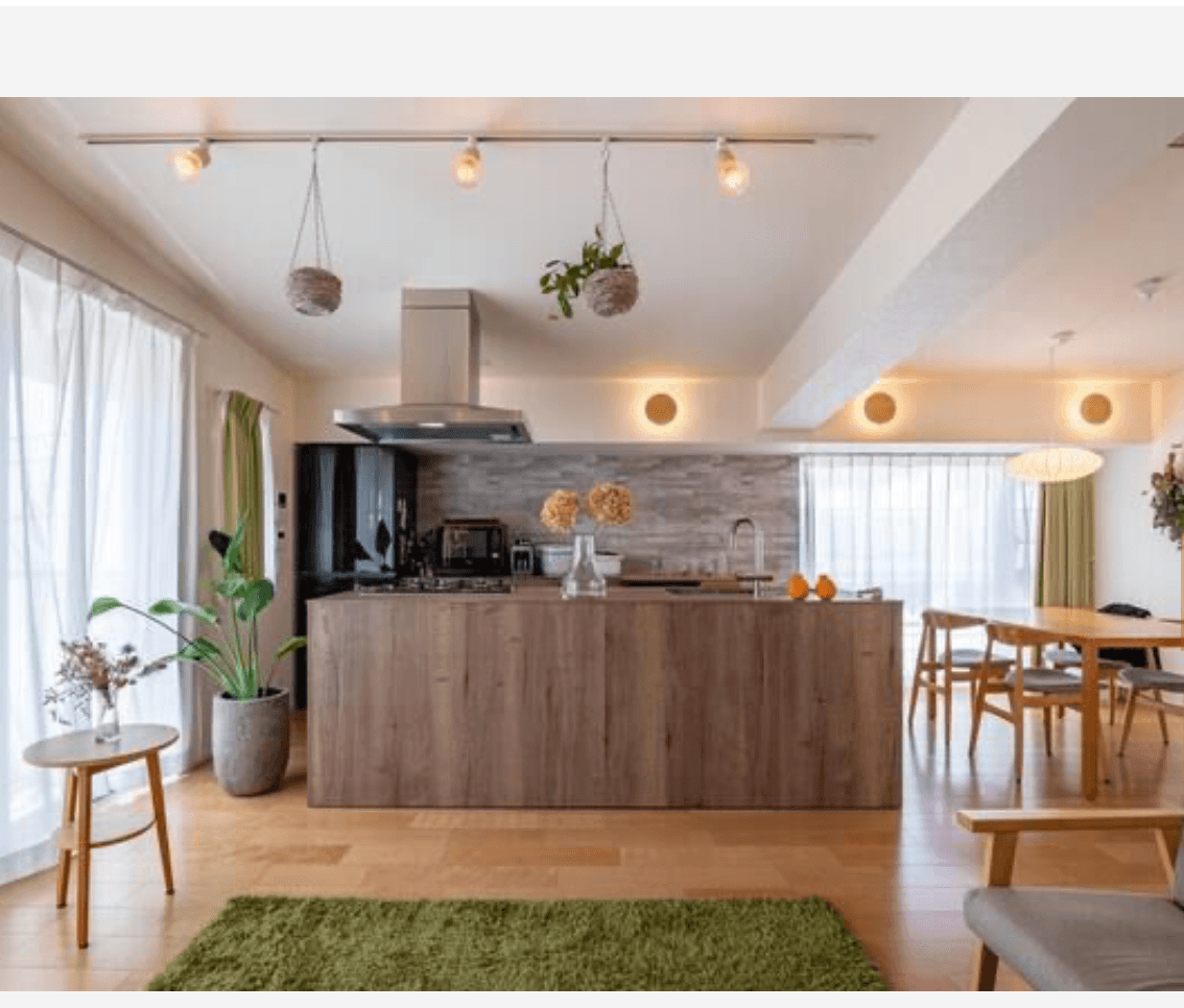 KAZAHANA - PDJ Indonesia