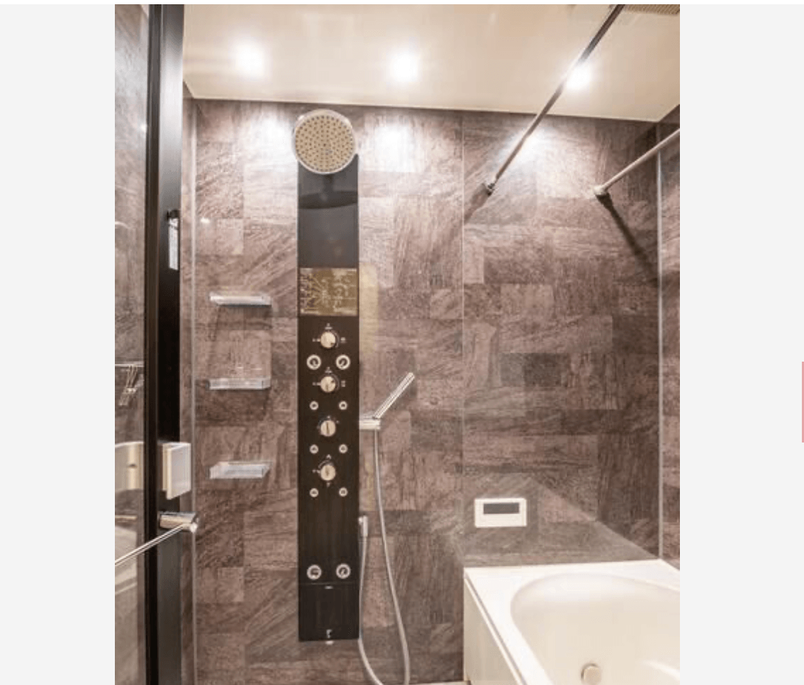 KAZAHANA - PDJ Indonesia