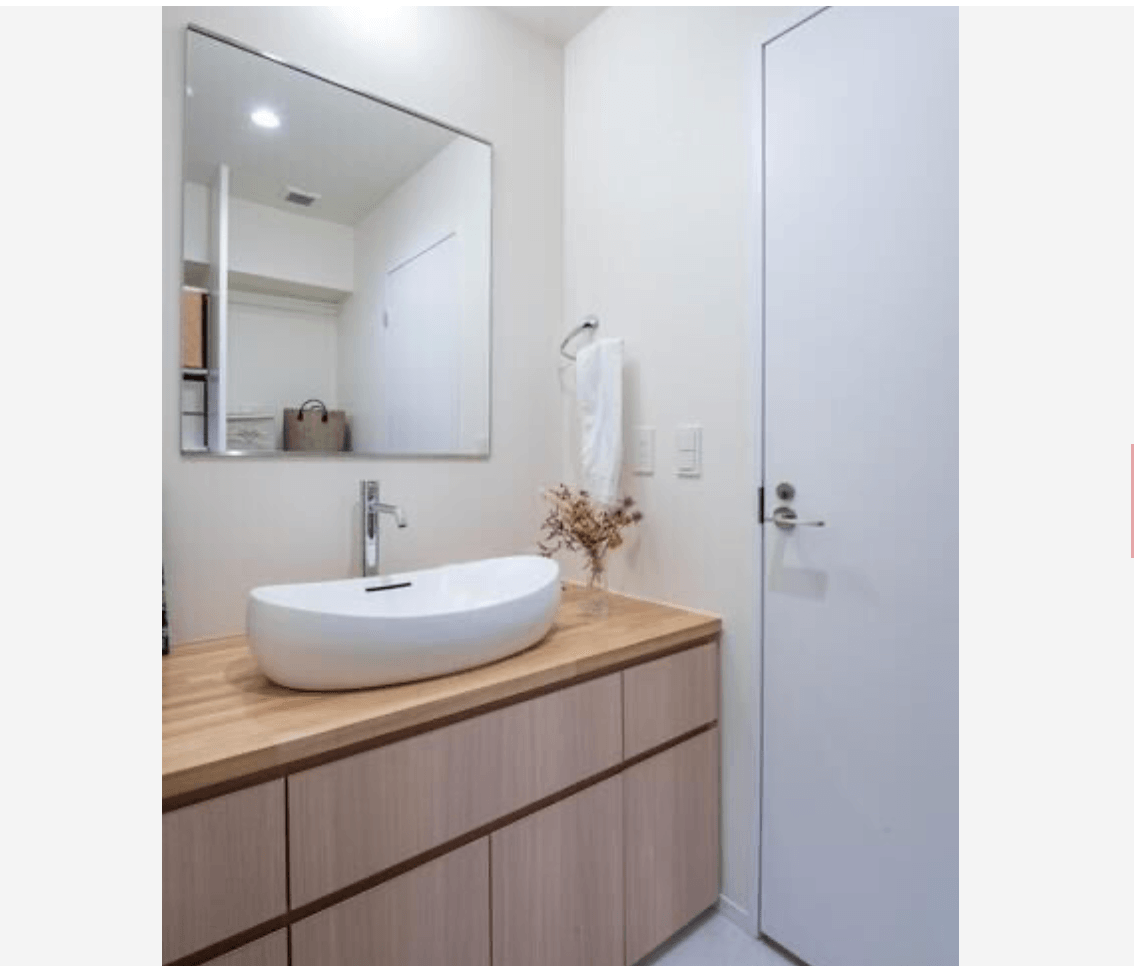 KAZAHANA - PDJ Indonesia