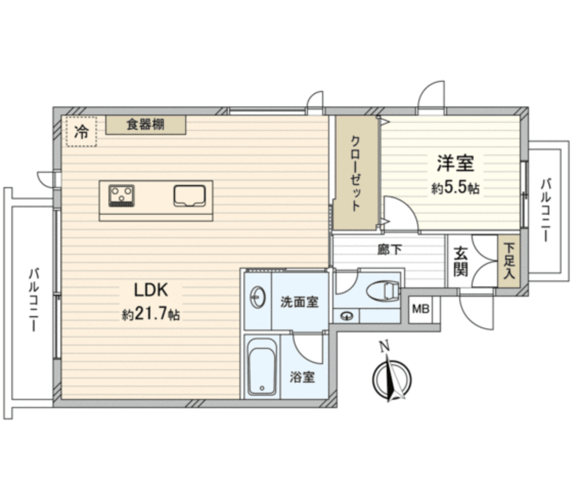 KAZAHANA - PDJ Indonesia