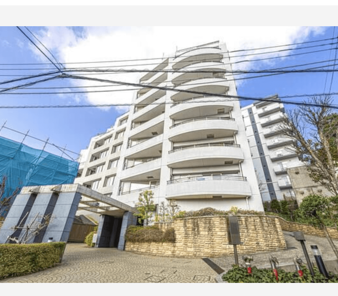 Komaba Park ･ Homes - PDJ Indonesia