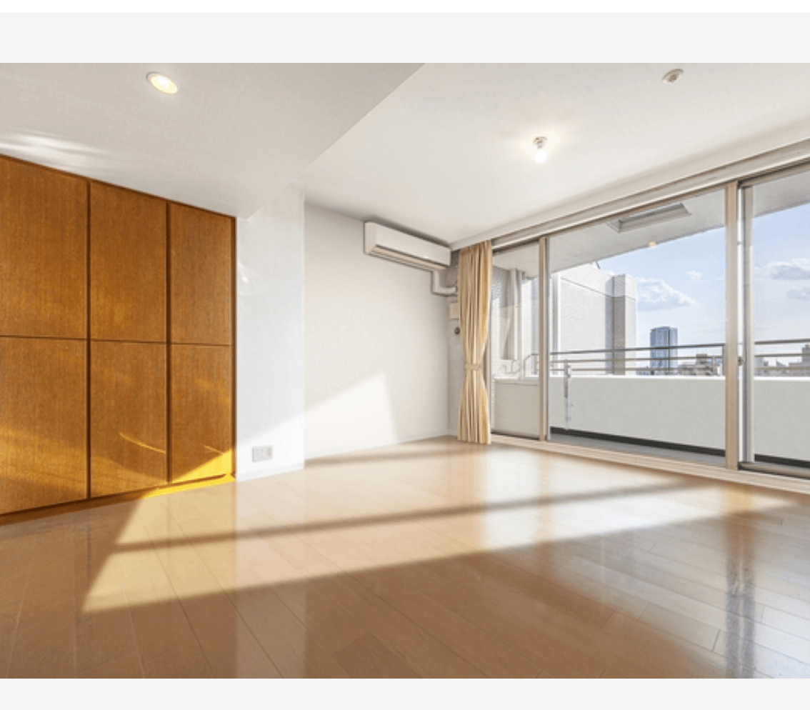 Komaba Park ･ Homes - PDJ Indonesia